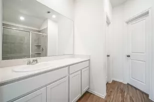 1951 Foxtail Crk Ct, Crosby, TX 77532 - Photo 23