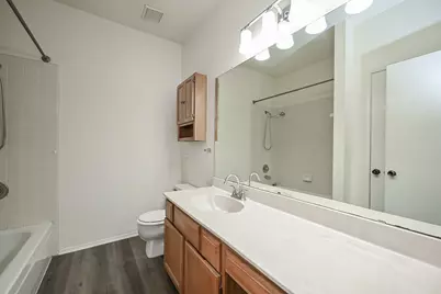 338 Wilcrest Drive #338, Houston, TX 77042 - Photo 15