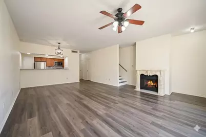 338 Wilcrest Drive #338, Houston, TX 77042 - Photo 1