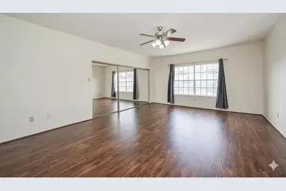 338 Wilcrest Drive #338, Houston, TX 77042 - Photo 9
