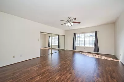 338 Wilcrest Drive #338, Houston, TX 77042 - Photo 9