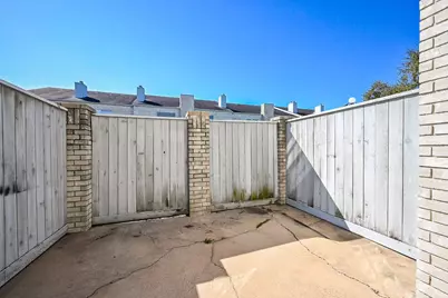 338 Wilcrest Drive #338, Houston, TX 77042 - Photo 17