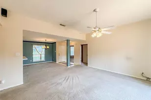 6835 Haven Creek Dr, Katy, TX 77449 - Photo 5