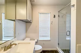 6835 Haven Creek Dr, Katy, TX 77449 - Photo 25