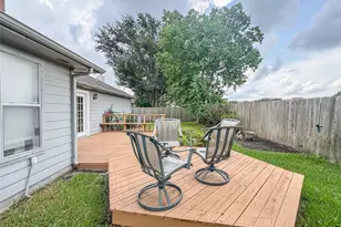 6835 Haven Creek Dr, Katy, TX 77449 - Photo 31