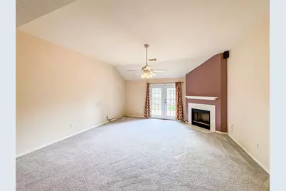 6835 Haven Creek Drive, Katy, TX 77449 - Photo 11