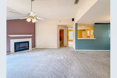6835 Haven Creek Drive, Katy, TX 77449 - Photo 13