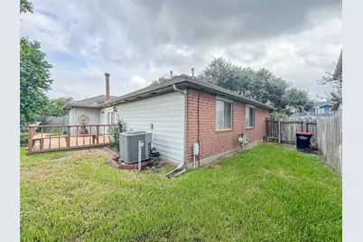 6835 Haven Creek Drive, Katy, TX 77449 - Photo 35