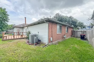 6835 Haven Creek Dr, Katy, TX 77449 - Photo 35