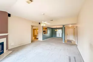 6835 Haven Creek Dr, Katy, TX 77449 - Photo 7