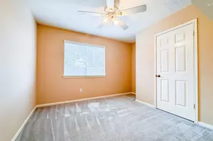 6835 Haven Creek Dr, Katy, TX 77449 - Photo 29
