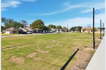 2531 S Park Avenue, Pearland, TX 77581 - Photo 5