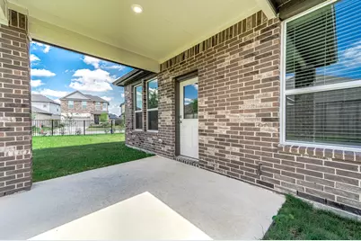 12531 Mulberry Creek Drive, Cypress, TX 77433 - Photo 31