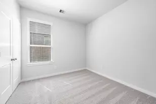 12531 Mulberry Crk Dr, Cypress, TX 77433 - Photo 23