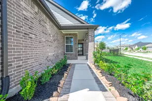 12531 Mulberry Crk Dr, Cypress, TX 77433 - Photo 5