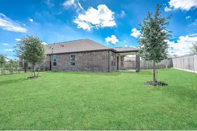 12531 Mulberry Creek Drive, Cypress, TX 77433 - Photo 29