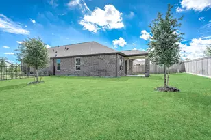 12531 Mulberry Crk Dr, Cypress, TX 77433 - Photo 29