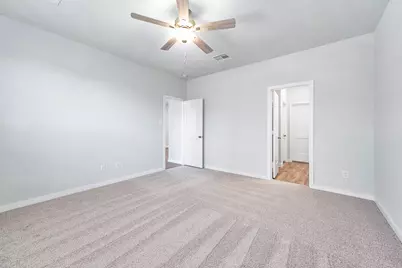 12531 Mulberry Creek Drive, Cypress, TX 77433 - Photo 19