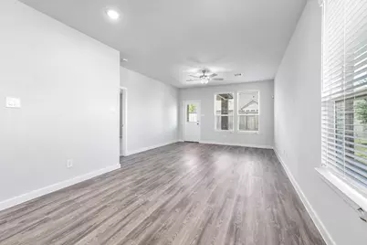 12531 Mulberry Creek Drive, Cypress, TX 77433 - Photo 15