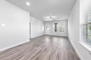 12531 Mulberry Crk Dr, Cypress, TX 77433 - Photo 15