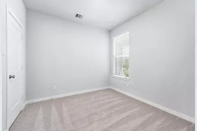 12531 Mulberry Creek Drive, Cypress, TX 77433 - Photo 25