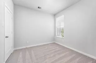 12531 Mulberry Crk Dr, Cypress, TX 77433 - Photo 25