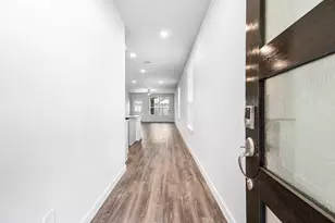 12531 Mulberry Crk Dr, Cypress, TX 77433 - Photo 7