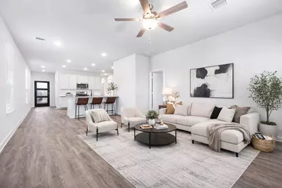 12531 Mulberry Creek Drive, Cypress, TX 77433 - Photo 13