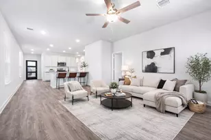 12531 Mulberry Crk Dr, Cypress, TX 77433 - Photo 13