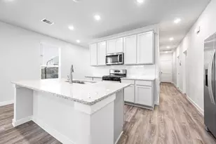 12531 Mulberry Crk Dr, Cypress, TX 77433 - Photo 11