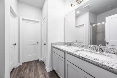 12531 Mulberry Creek Drive, Cypress, TX 77433 - Photo 21