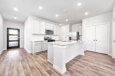 12531 Mulberry Creek Drive, Cypress, TX 77433 - Photo 9