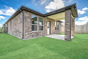 12531 Mulberry Crk Dr, Cypress, TX 77433 - Photo 27