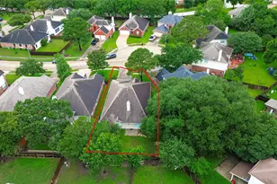 9718 Trailing Moss Ct, Houston, TX 77064 - Photo 39