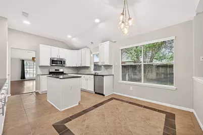 9718 Trailing Moss Court, Houston, TX 77064 - Photo 21