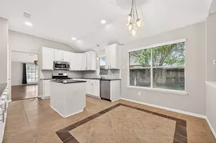 9718 Trailing Moss Ct, Houston, TX 77064 - Photo 21