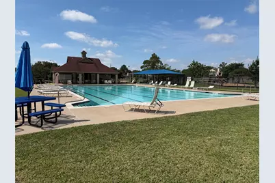 9718 Trailing Moss Court, Houston, TX 77064 - Photo 35