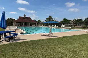 9718 Trailing Moss Ct, Houston, TX 77064 - Photo 35