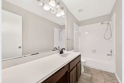 9718 Trailing Moss Court, Houston, TX 77064 - Photo 13