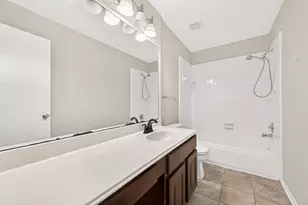 9718 Trailing Moss Ct, Houston, TX 77064 - Photo 13