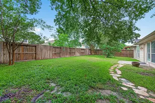 9718 Trailing Moss Ct, Houston, TX 77064 - Photo 31
