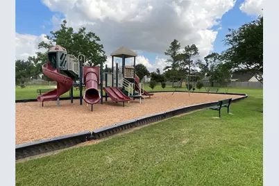 9718 Trailing Moss Court, Houston, TX 77064 - Photo 37