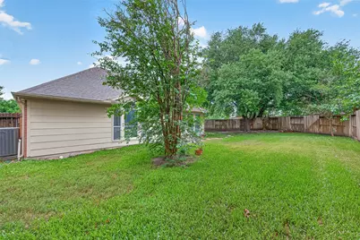 9718 Trailing Moss Court, Houston, TX 77064 - Photo 33