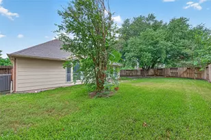 9718 Trailing Moss Ct, Houston, TX 77064 - Photo 33