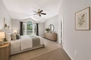 9718 Trailing Moss Ct, Houston, TX 77064 - Photo 9