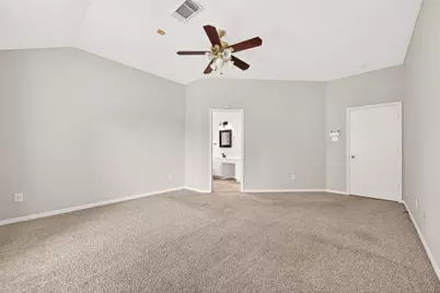 9718 Trailing Moss Court, Houston, TX 77064 - Photo 25