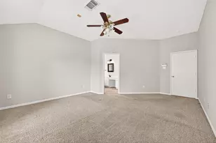 9718 Trailing Moss Ct, Houston, TX 77064 - Photo 25