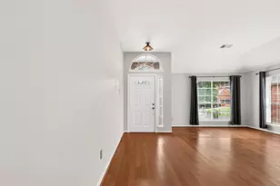 9718 Trailing Moss Ct, Houston, TX 77064 - Photo 15