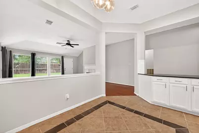 9718 Trailing Moss Court, Houston, TX 77064 - Photo 23