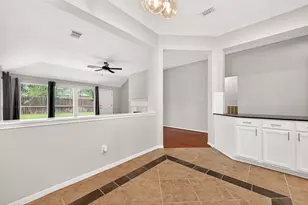 9718 Trailing Moss Ct, Houston, TX 77064 - Photo 23